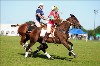 UKPA NC SAT_2198